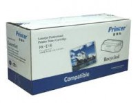 /album/tinteiros-e-toners-prinker/toners-p1-jpg/